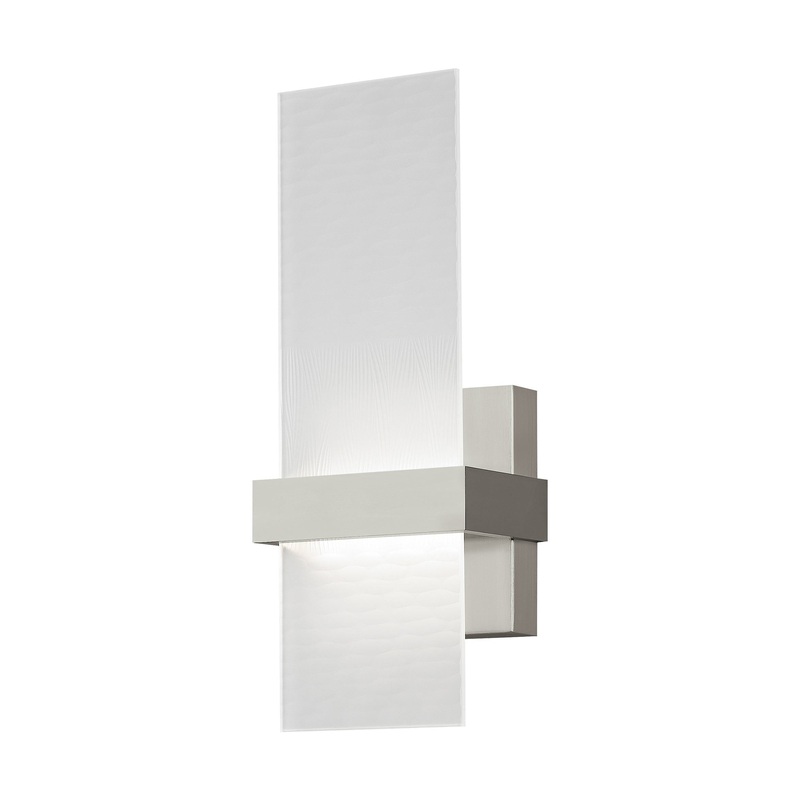 Mura LED Wall Light by Visual Comfort Modern – OVERSTOCK