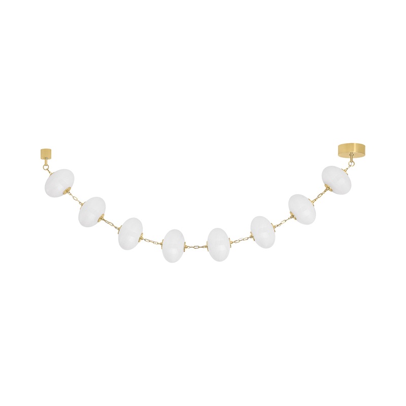 Nephele LED Chandelier