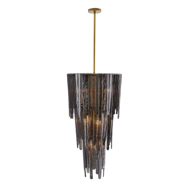 Raine Chandelier