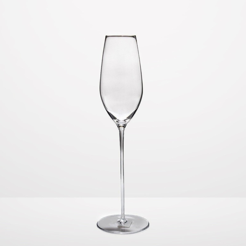 Z1872 Champagne 77