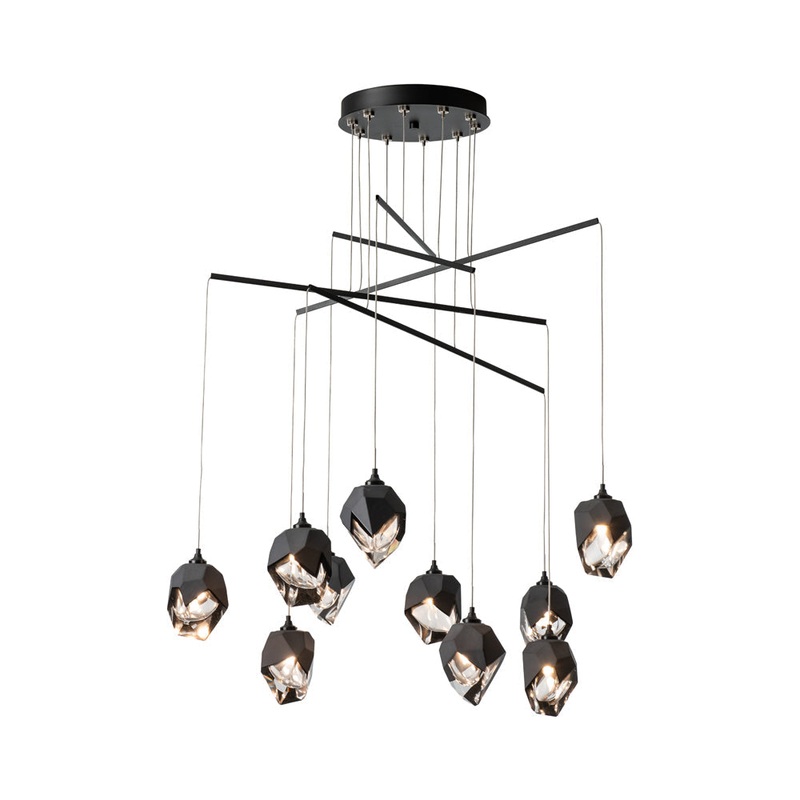 Chrysalis Mobile Pendant Light