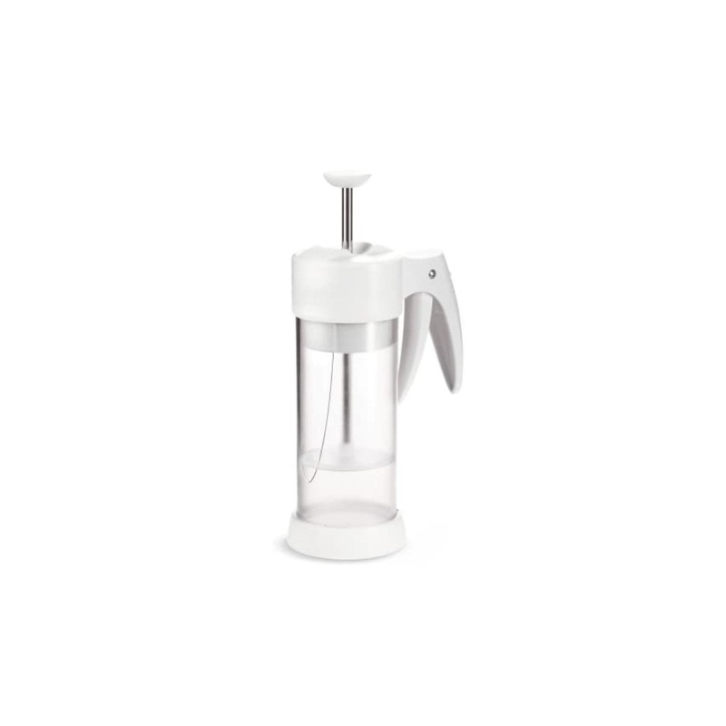 Cuisipro Batter Dispenser