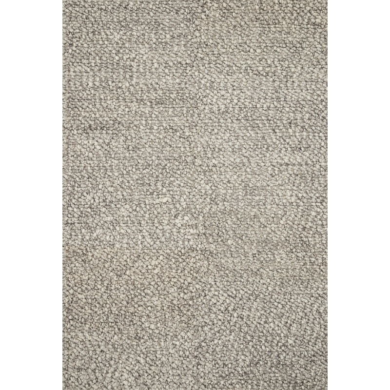 Loloi Quarry QU-01 Hand Woven Contemporary Area Rug by Loloi