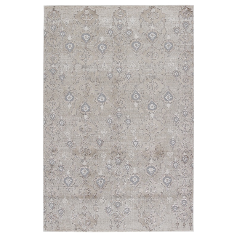 Malilla By Nikki Chu Inigo Machine Made Synthetic Blend Indoor Area Rug From Jaipur Living