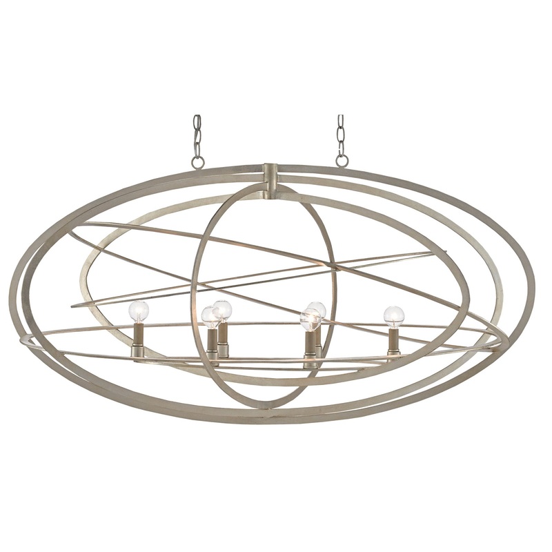 Octavius Chandelier