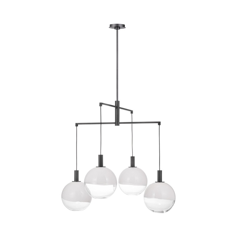 Torian Chandelier