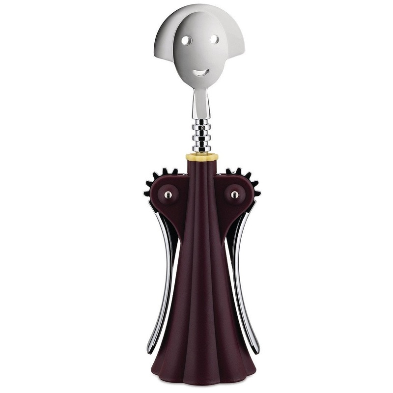 Alessi Anna G. Corkscrew