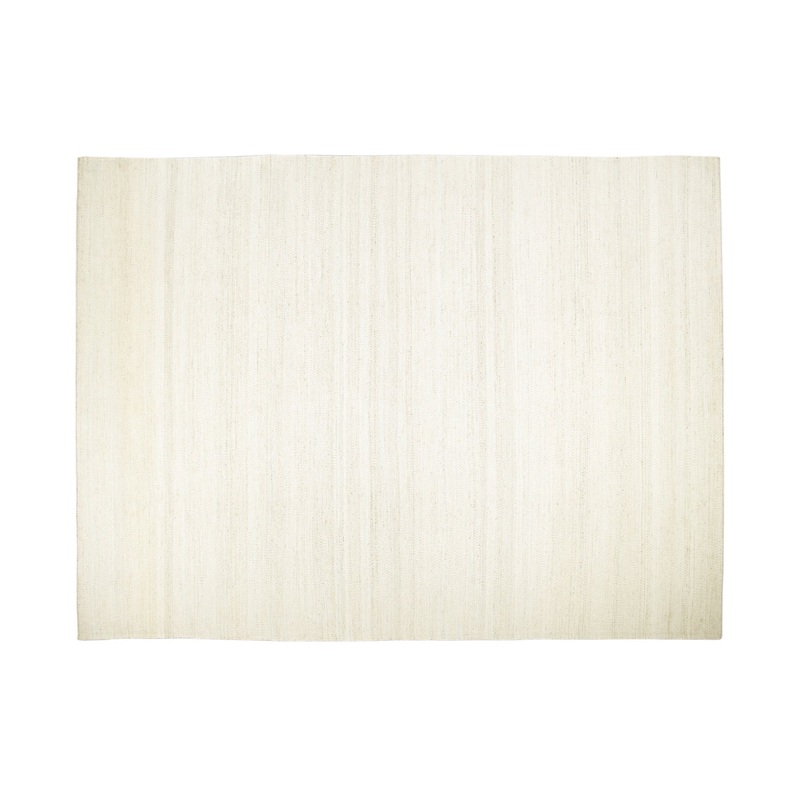 Hart Light – Custom – 4′ Wide