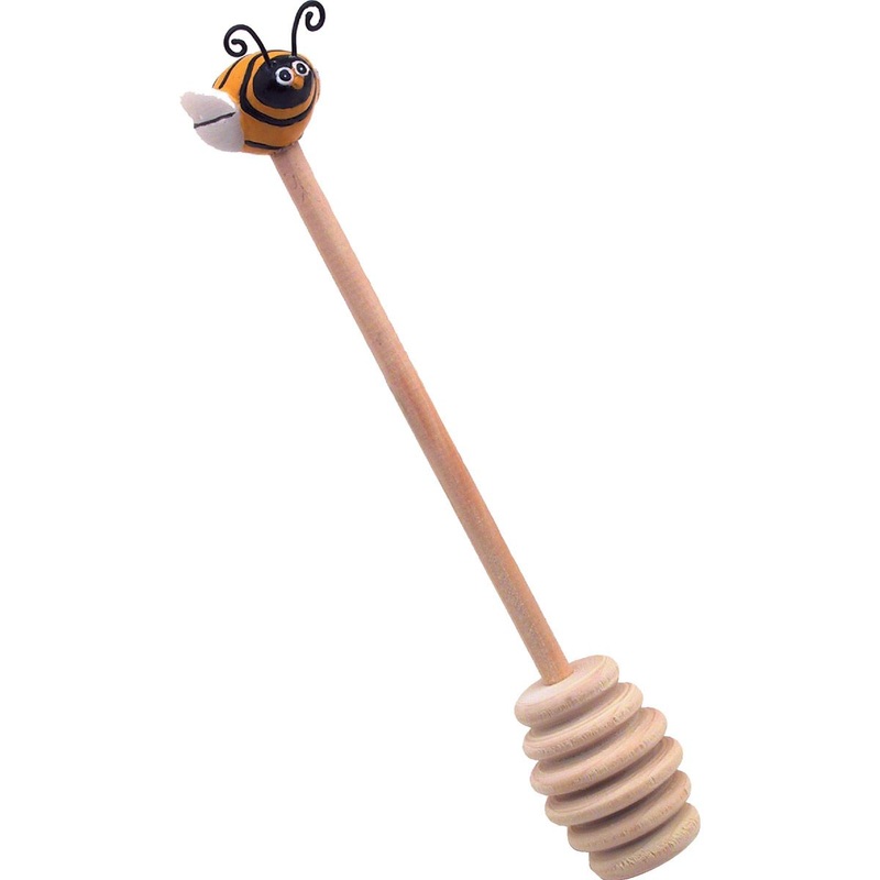 Joie Honey Dipper Bee
