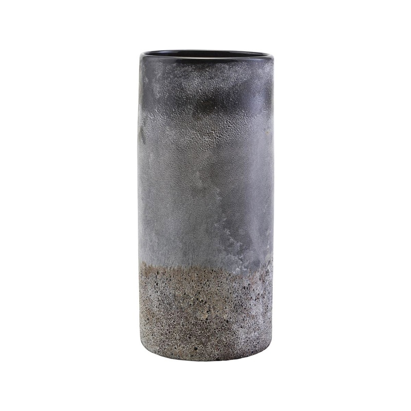 Vase, Rock