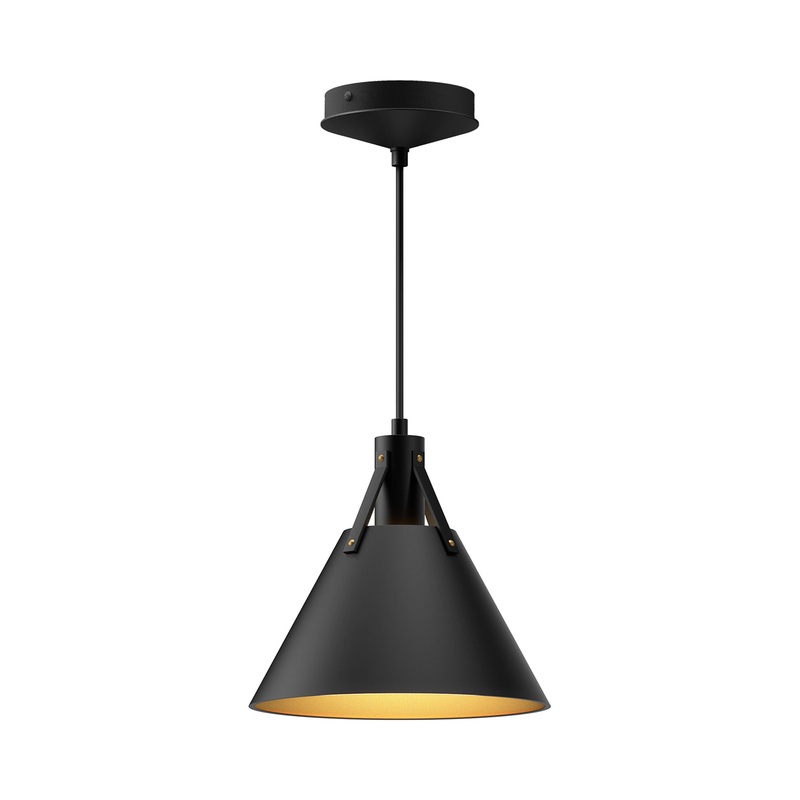 Archer Pendant light