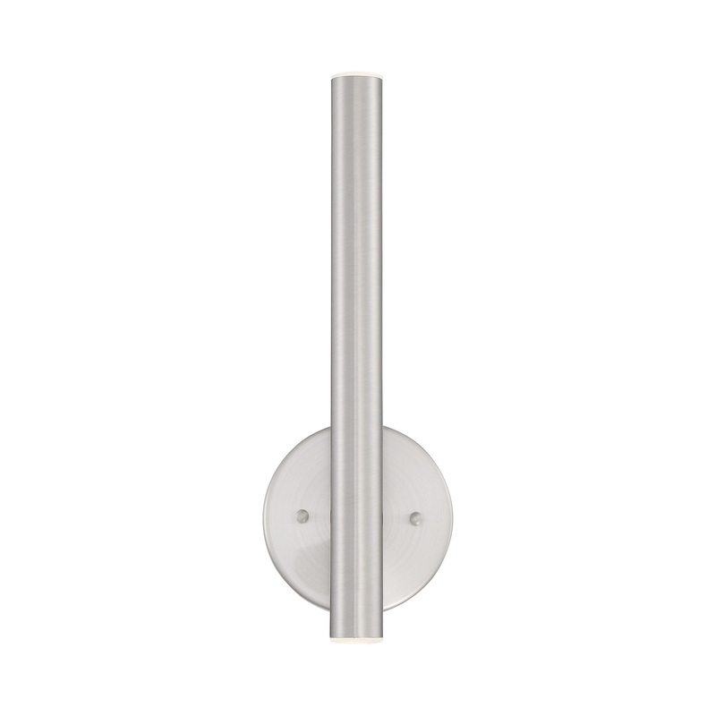 Forest LED Wall Light