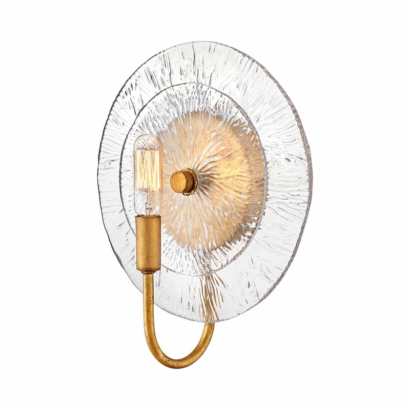 Rene Wall Light