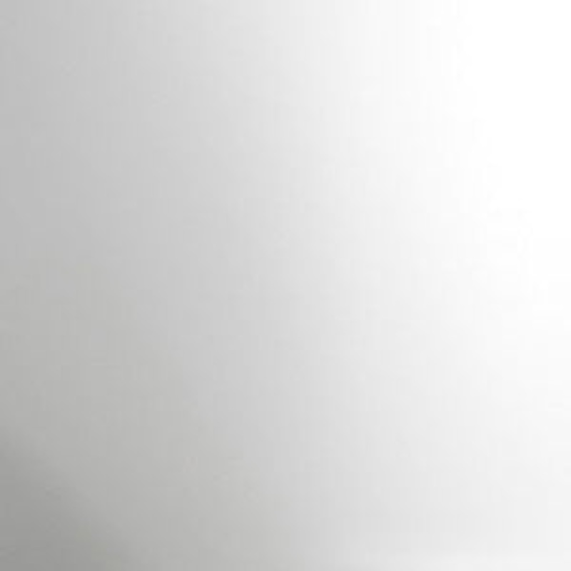 White Plastic, RAL 9016