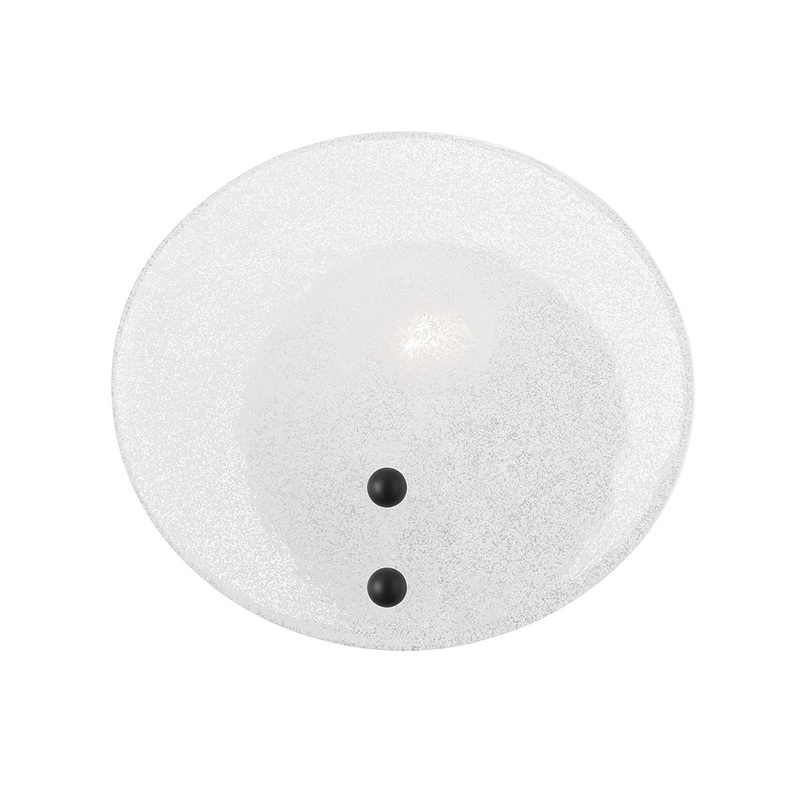 Giselle Wall Light