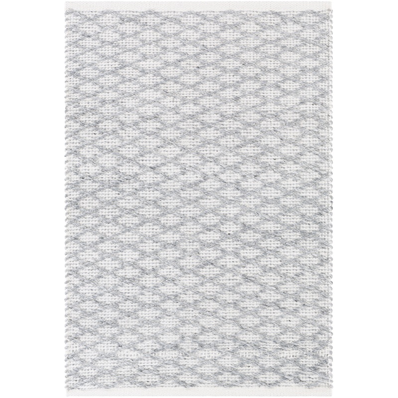 Modena 23132 Hand Woven Synthetic Blend Indoor Area Rug by Surya Rugs