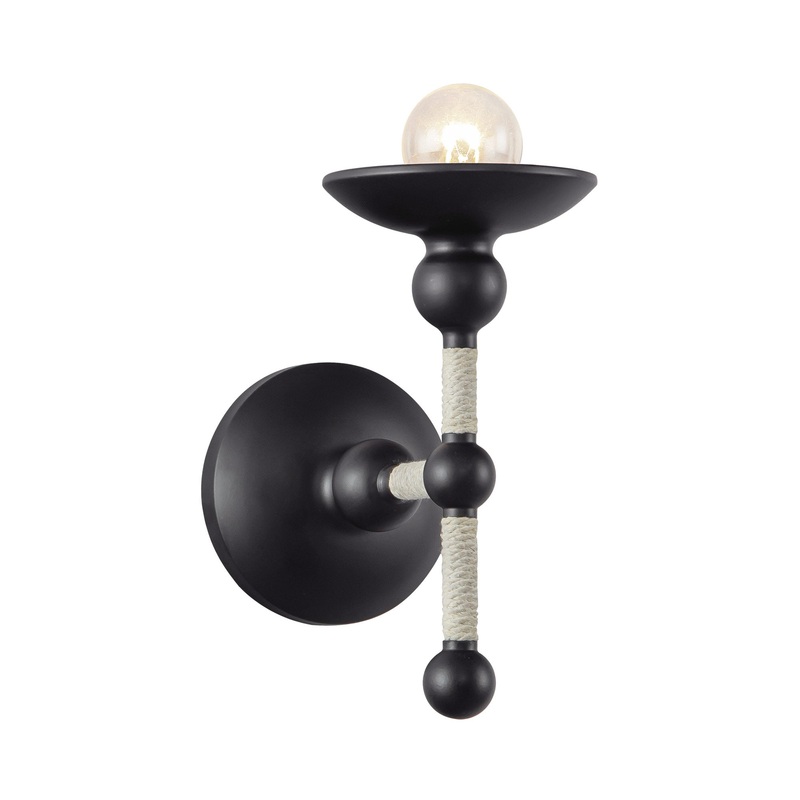 Nadine Wall Light