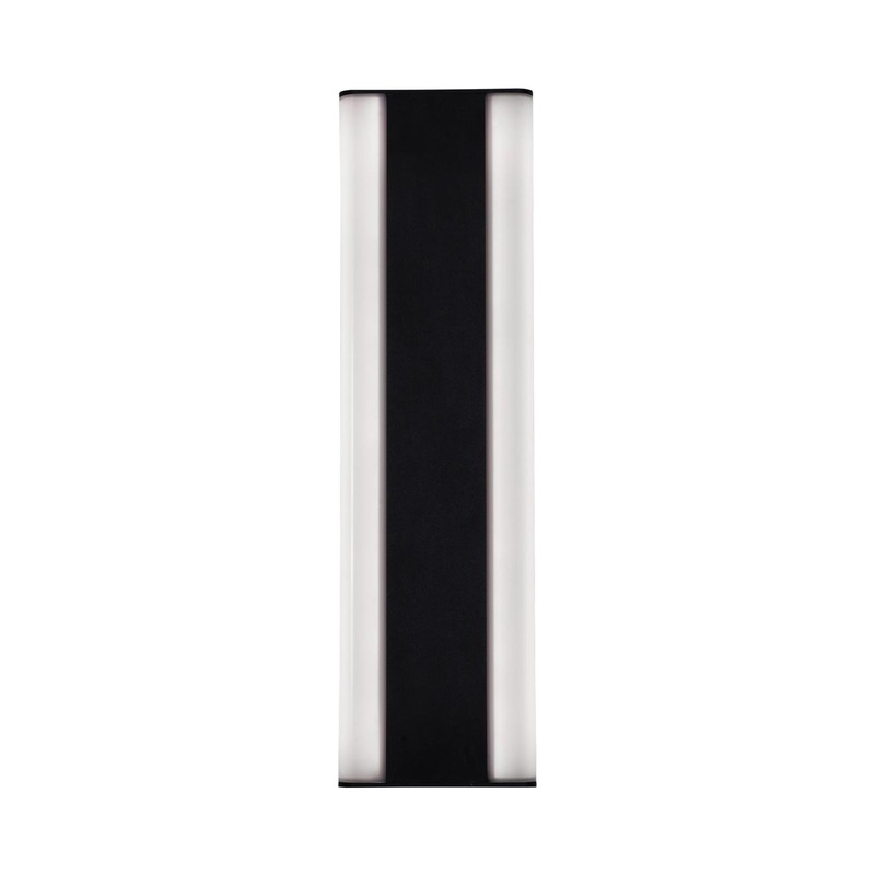 Rhea Outdoor LED Wall Light