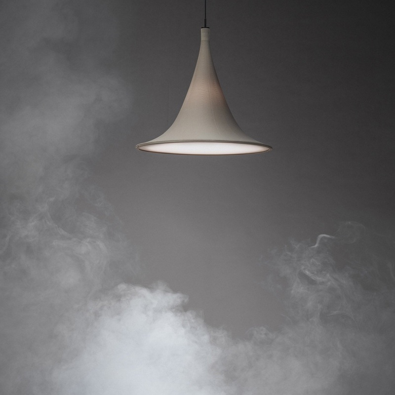 A-emotional light Cabana Pendant Lamp