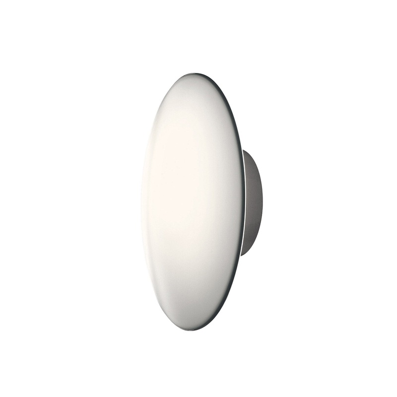 AJ Eklipta Wall Light