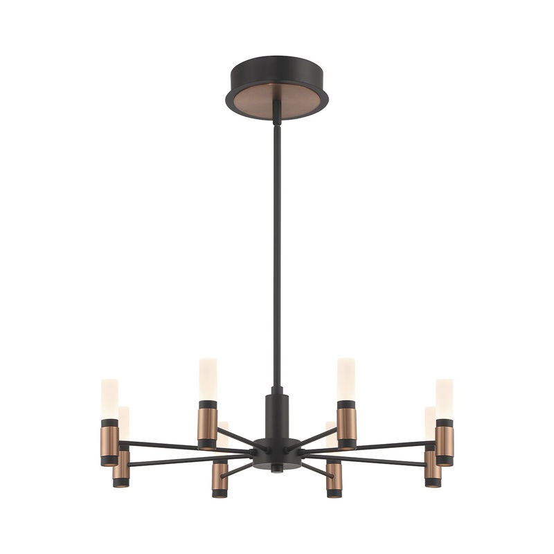 Albany LED Chandelier