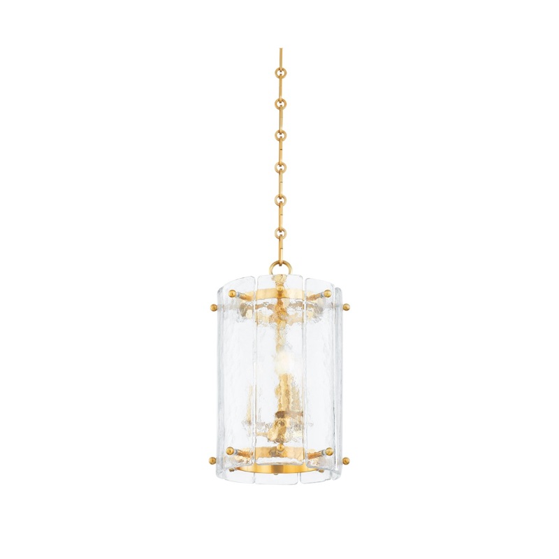 Corbett 375-11 Rio 3-lt 10″ Lantern