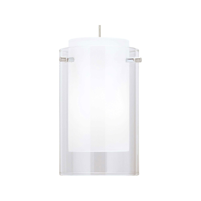 Echo Pendant Light