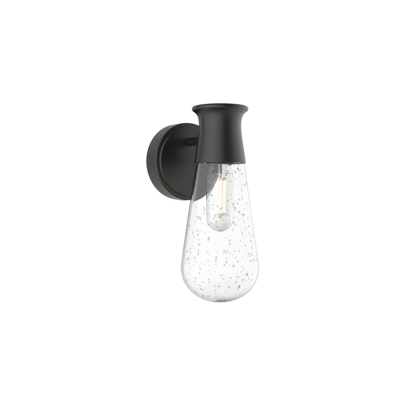 Marcel Outdoor Wall Light