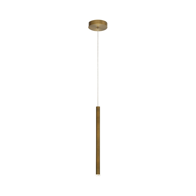 Navada LED Pendant Light