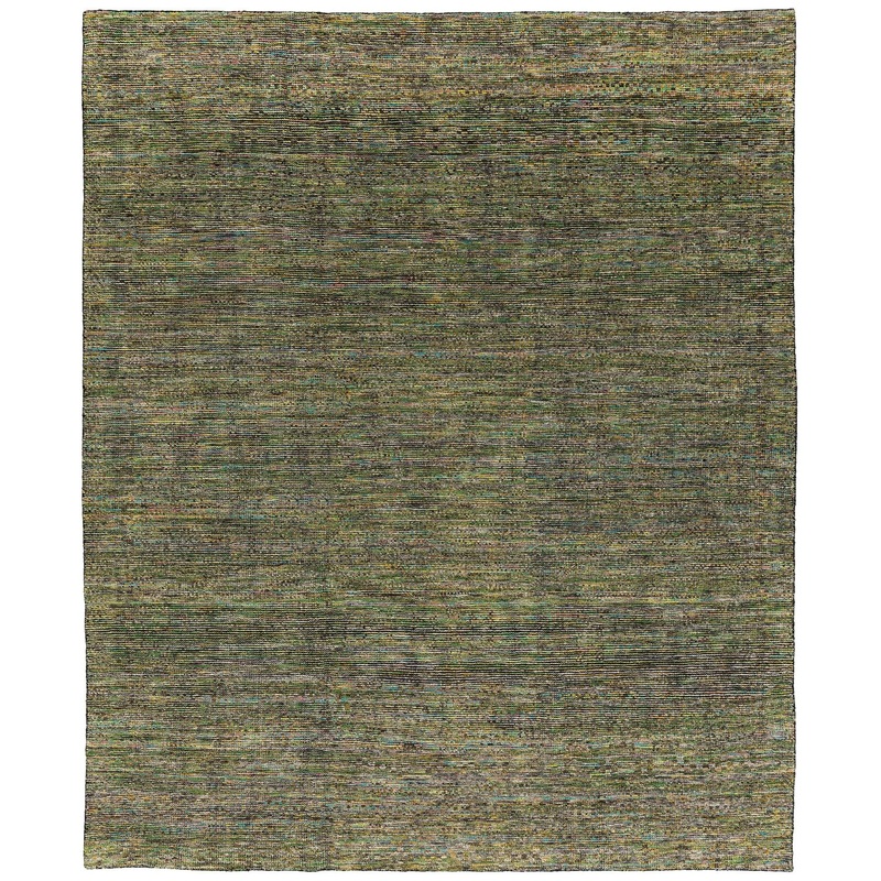 TR898 GRADATION MULTI NCWH94