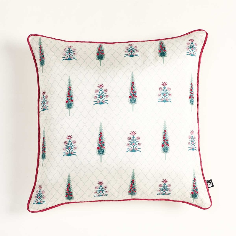 Upvan Cushion Cover