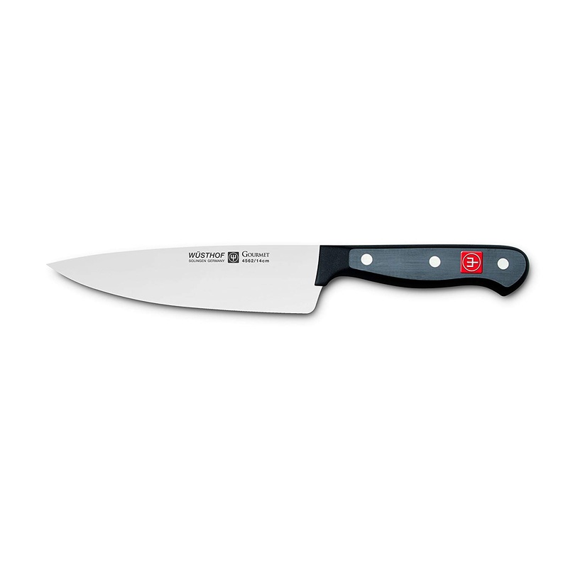 Wusthof GOURMET 6 Inch Cook’s Knife