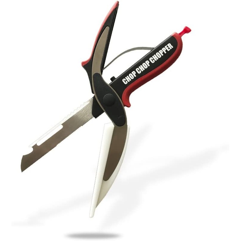 Chopware Chop-Chop Chopper