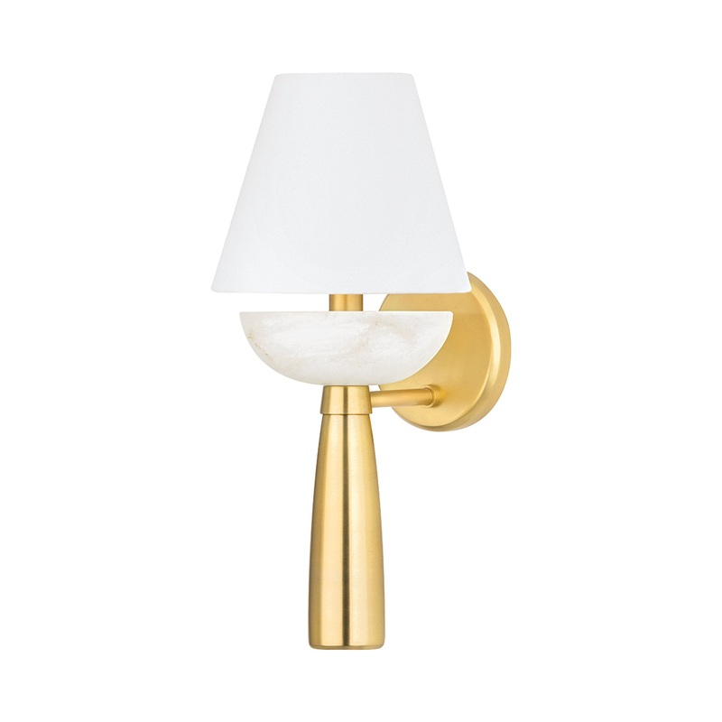 New Windsor Wall Light