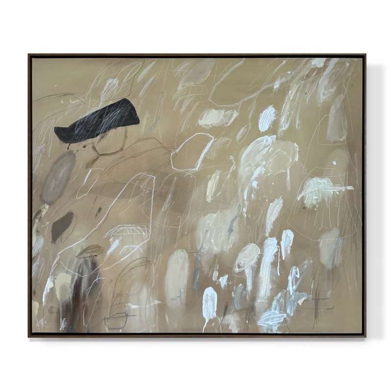 Untitled a.