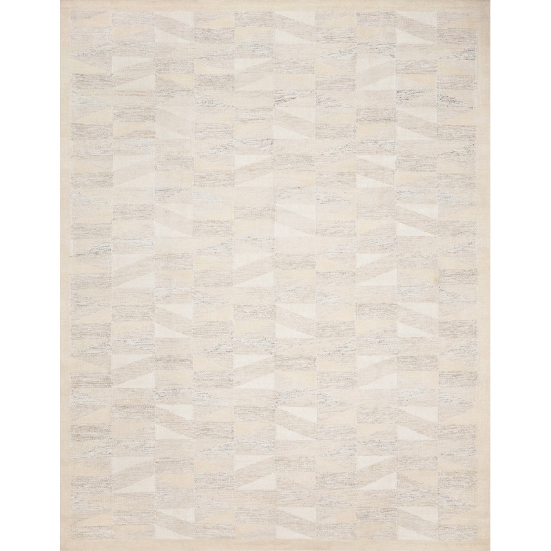 Loloi Evelina Rug | Natural