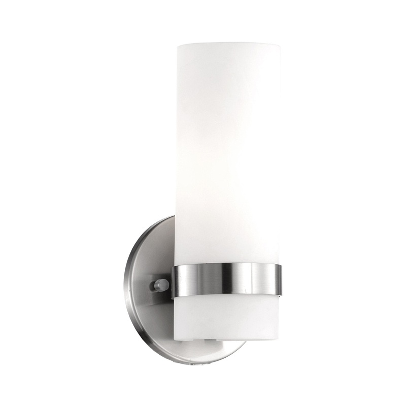 Milano LED Wall Light