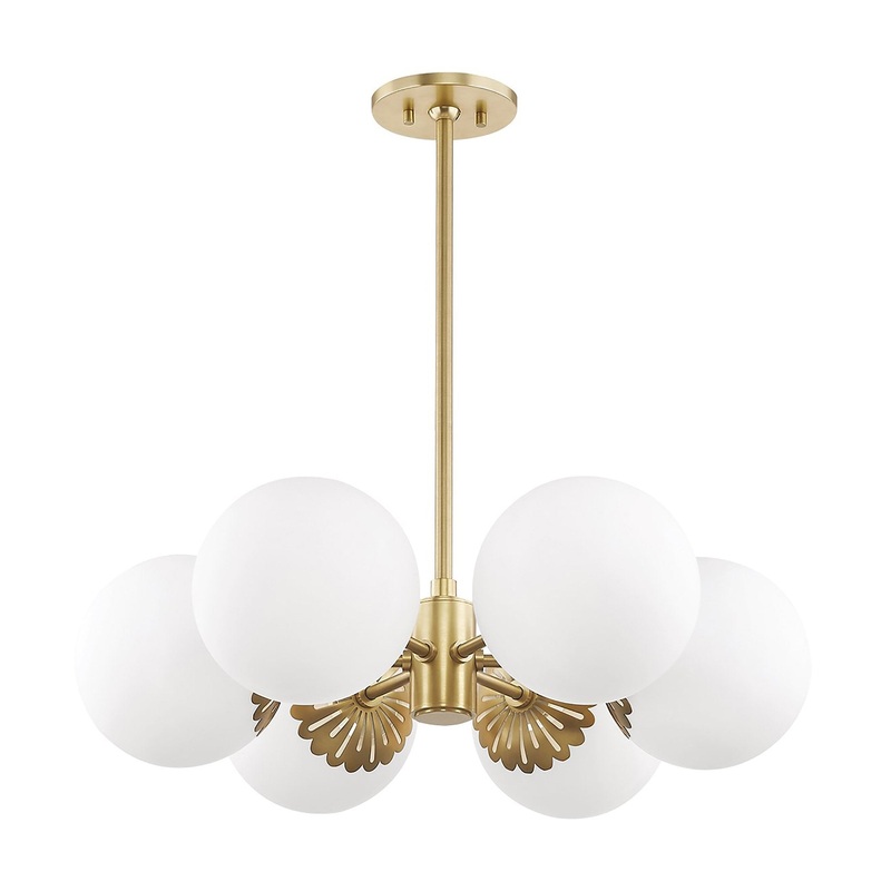 Paige Chandelier