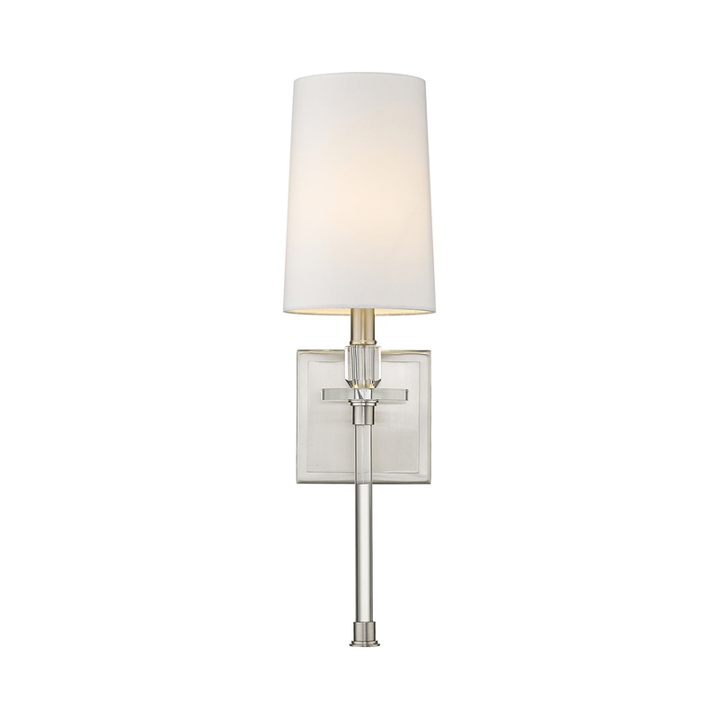 Sophia Wall Light