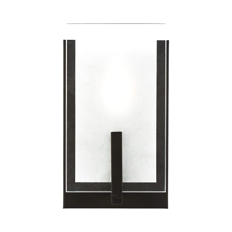 Syll Bath Wall Light