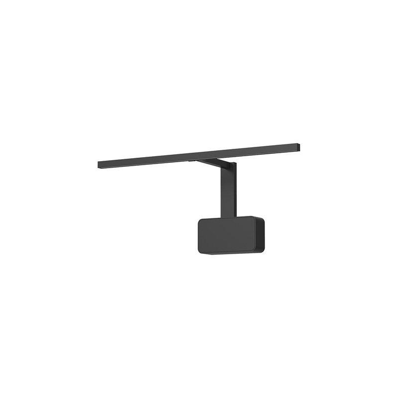 Vega Minor LED Picture Light