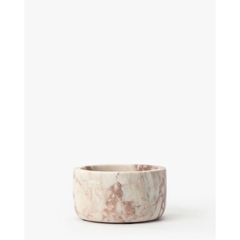 Verona Marble Bowl