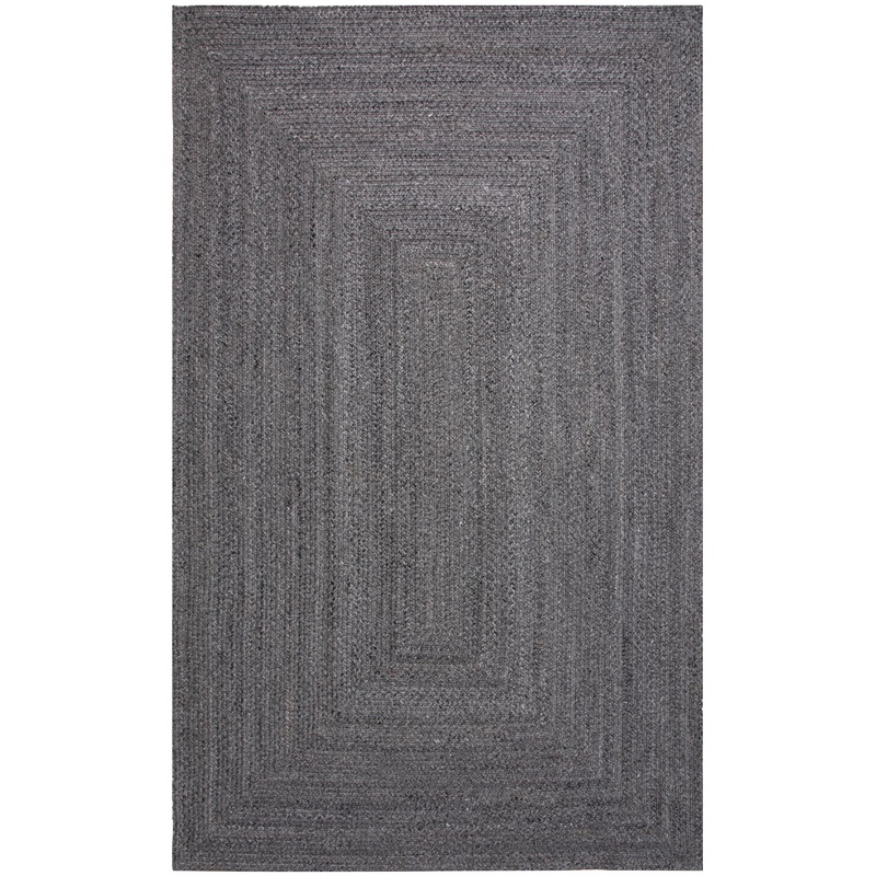 Breeze 137674 Beige