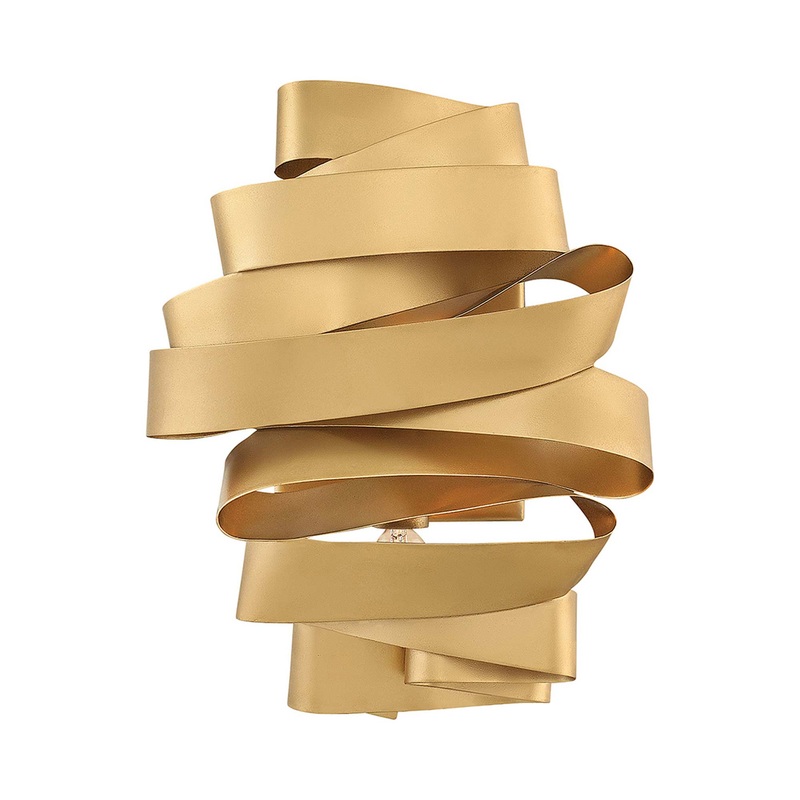 Delfina Wall Light
