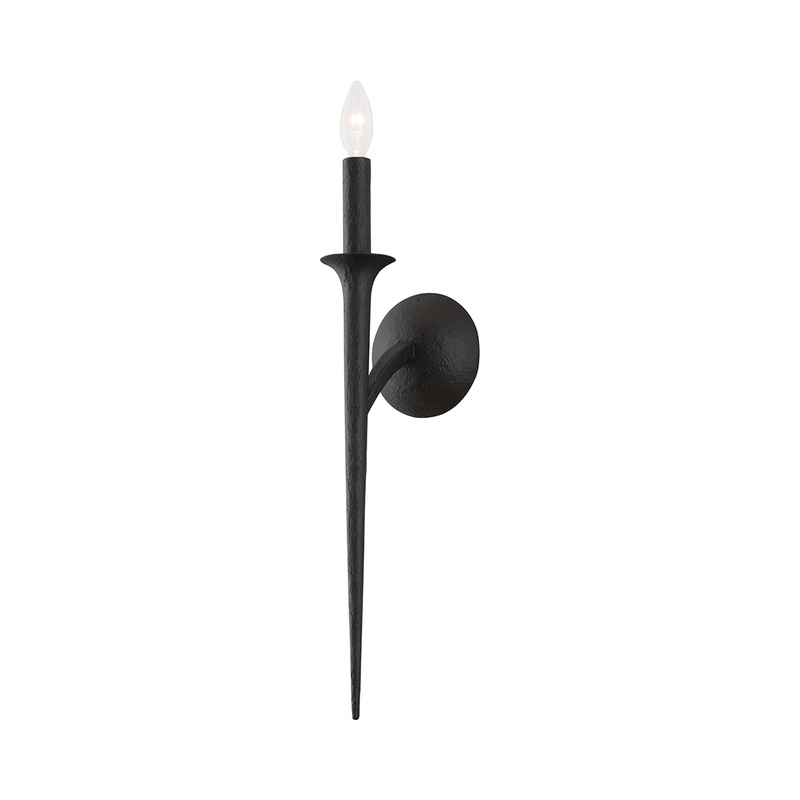 Luca Wall Light