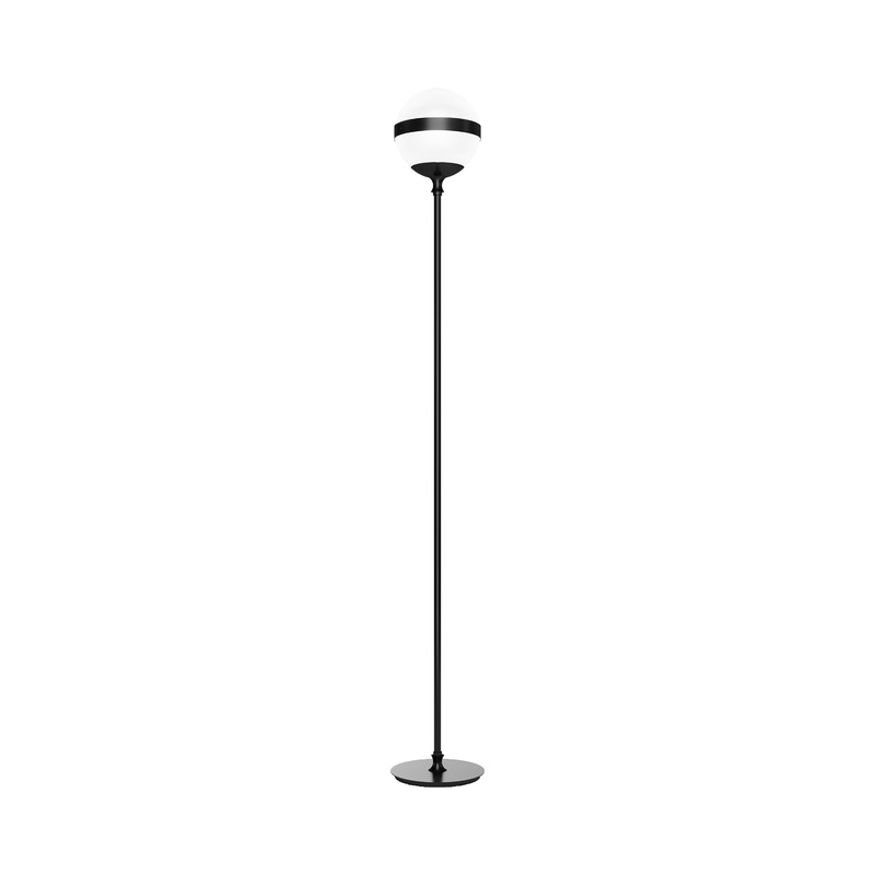 Peggy Floor Lamp