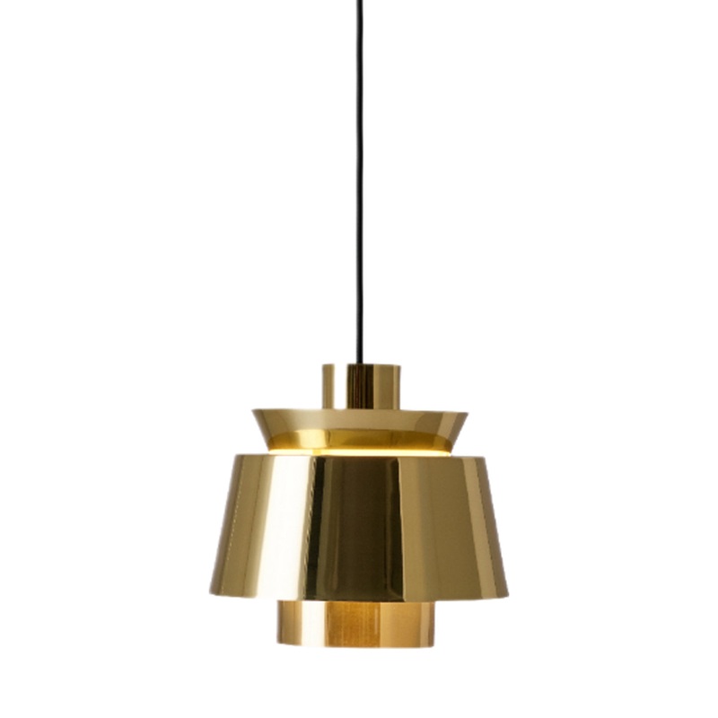 Utzon JU1 Pendant Light
