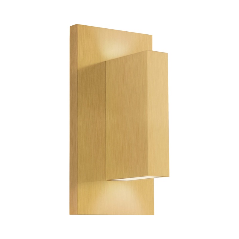 Vista LED Wall Light