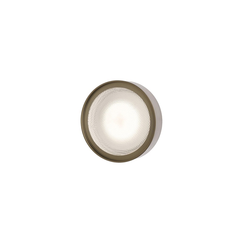 Berlin Outdoor Wall Light