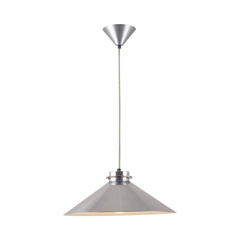 Codie Pendant Light